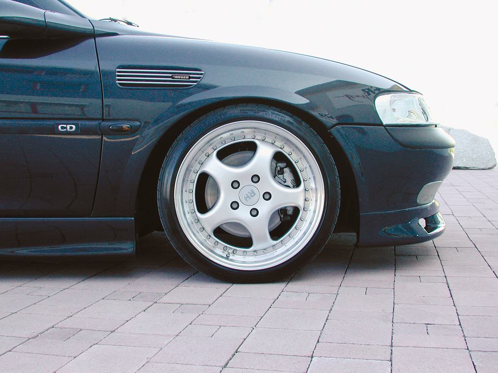 /var/www/rieger-event.de/images/gallery/Opel Vectra B